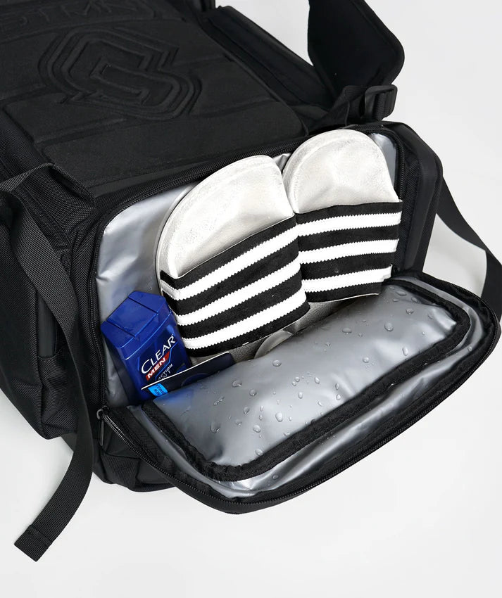 Zaino Stamina X-LINE 50l