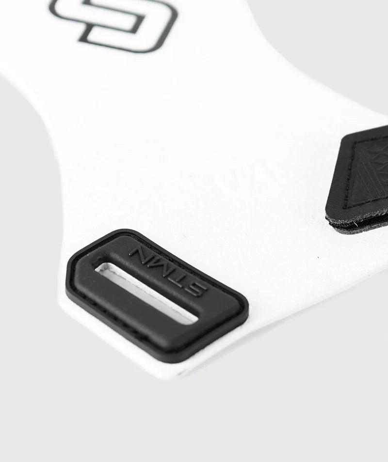 Paracalli SYNTH Free