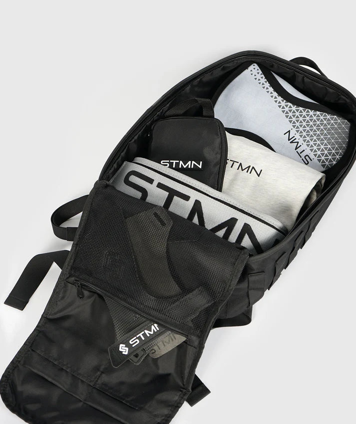 Zaino Stamina Load 20l