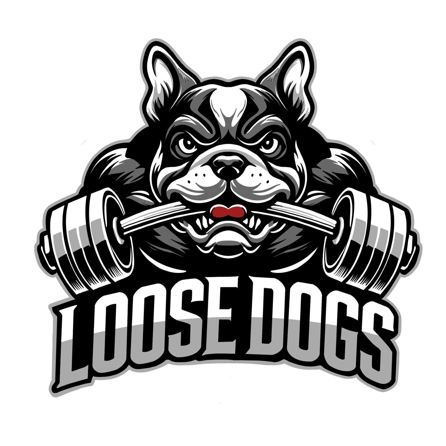 LooseDogs