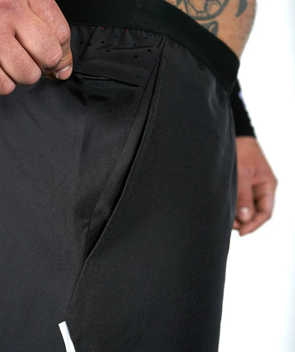 WorkOut Shorts Uomo