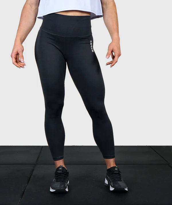 Training Leggings
