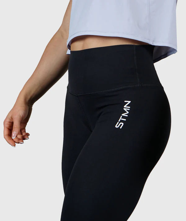 Training Leggings
