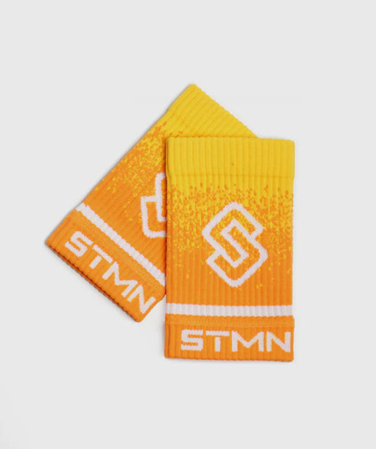 Polsini Slim Arancio