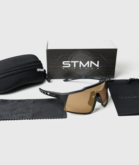 Occhiali da sole "Edge"