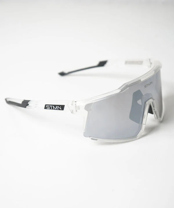 Occhiali da sole "Edge"