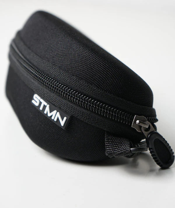 Occhiali da sole "Edge"