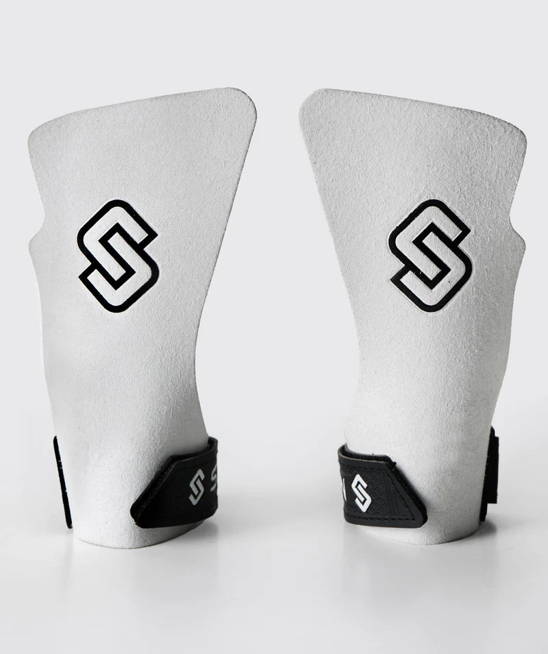 Paracalli SYNTH Free