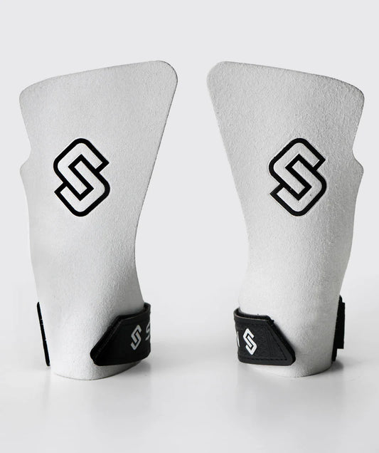 Paracalli SYNTH Free