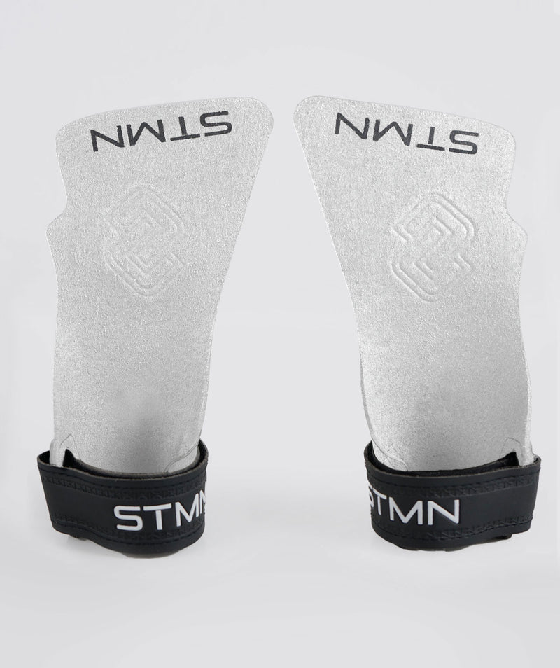 Paracalli SYNTH Free