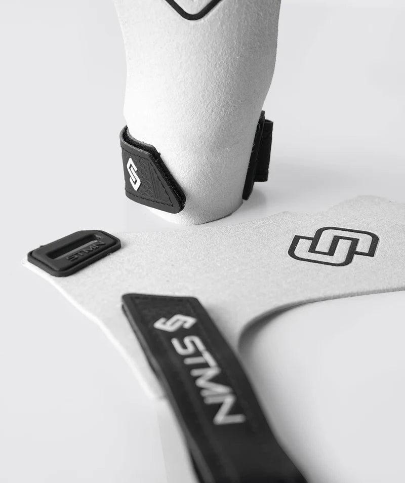 Paracalli SYNTH Free