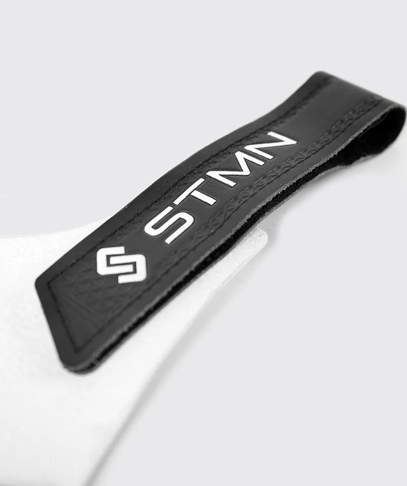 Paracalli SYNTH Free