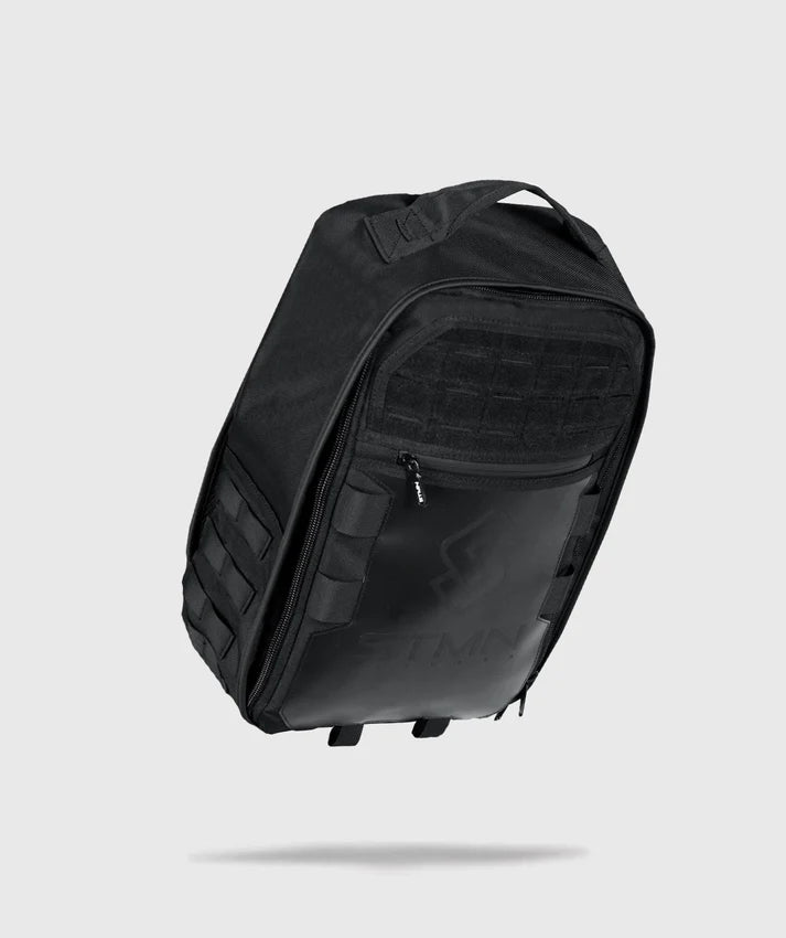 Zaino Stamina Load 20l