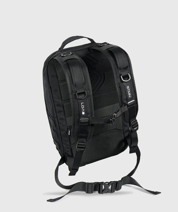 Zaino Stamina Load 20l