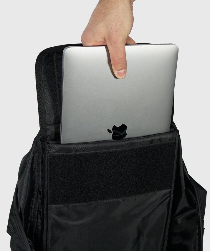 Zaino Stamina Load 20l