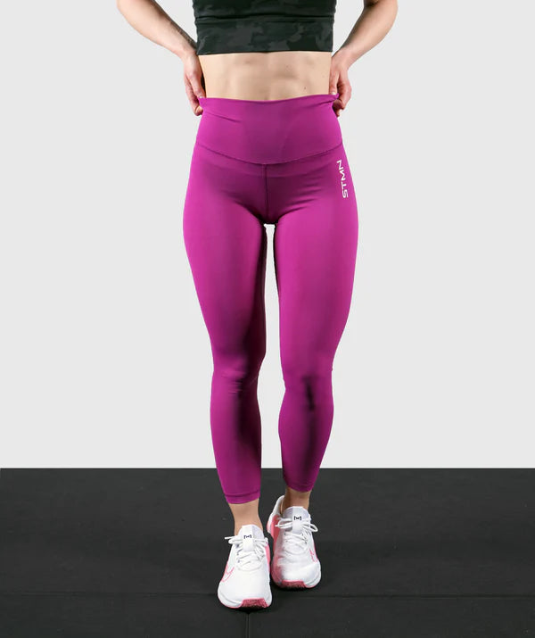 Training Leggings