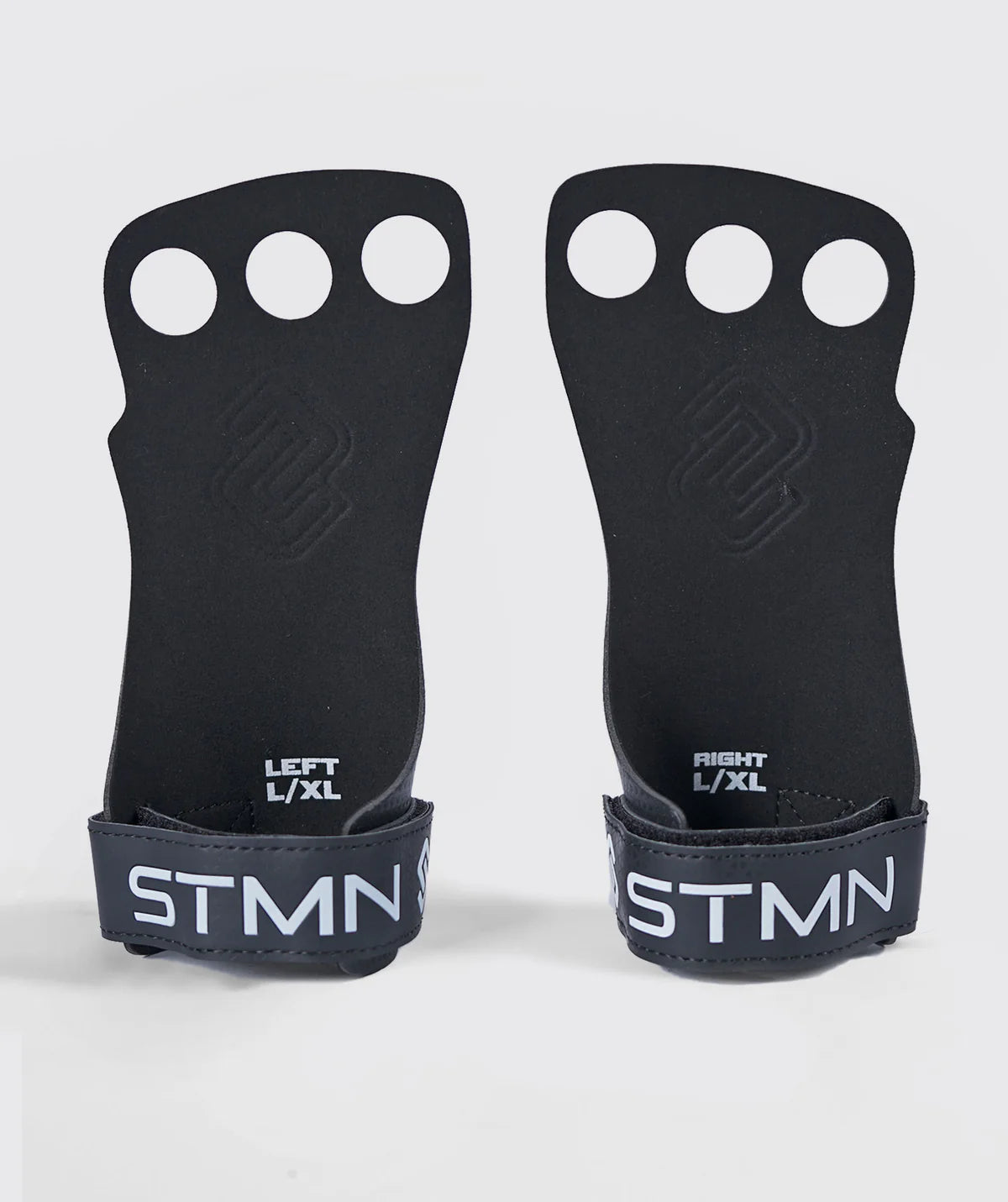 Paracalli CARBON Full Cover Black