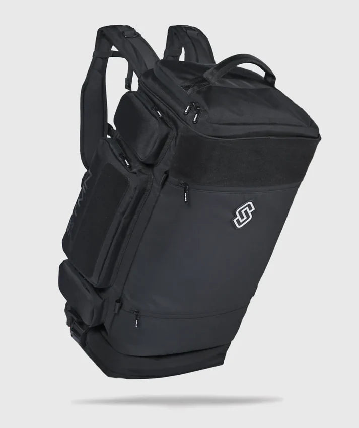 Zaino Stamina X-LINE 50l