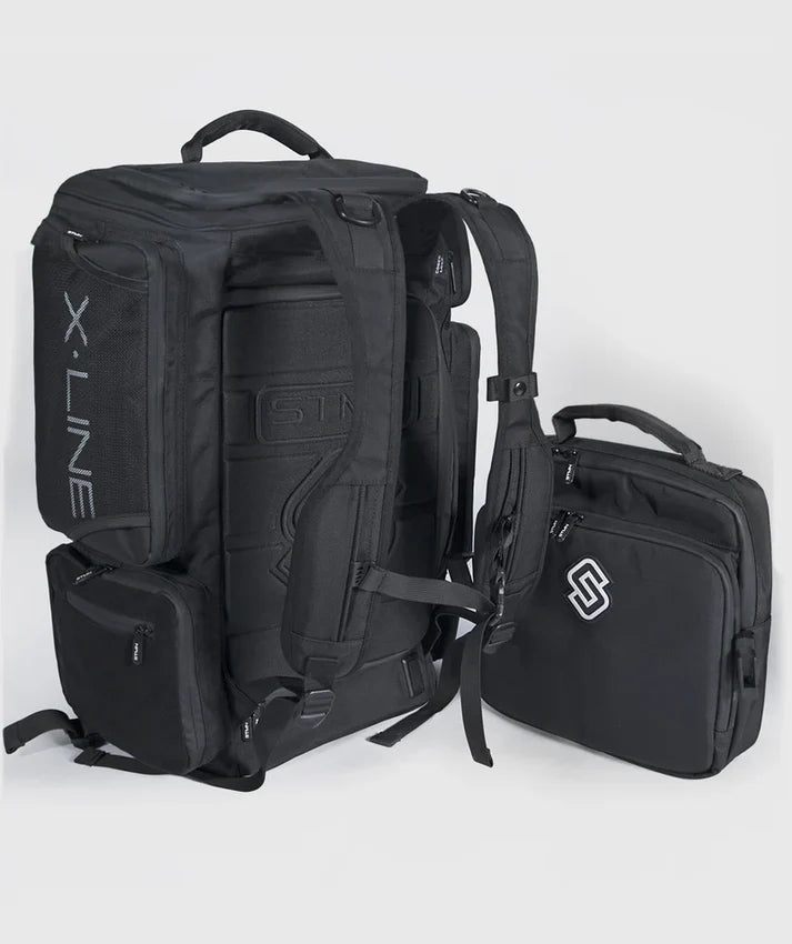 Zaino Stamina X-LINE 50l