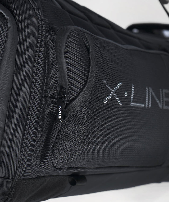 Zaino Stamina X-LINE 50l