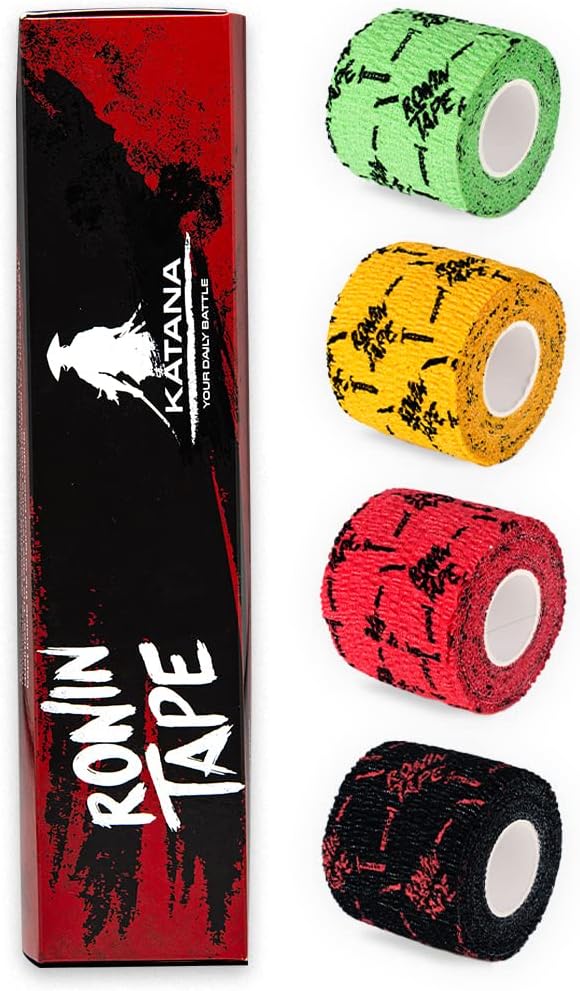 RoninTape® Katana