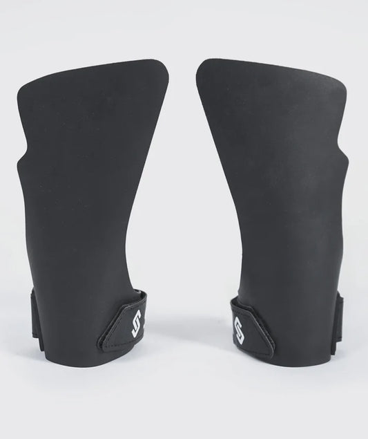 Hand grips Stamina HYBRID FREE
