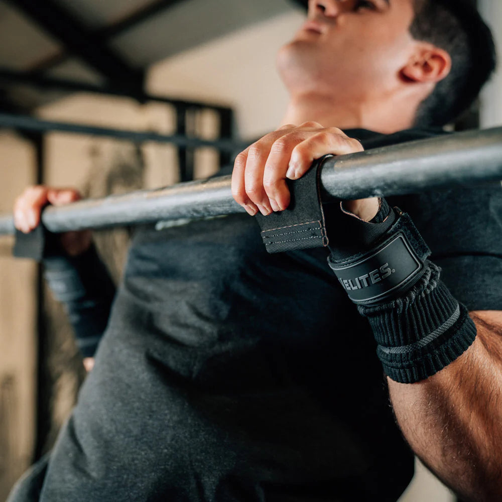 Hand Grips All Terrain