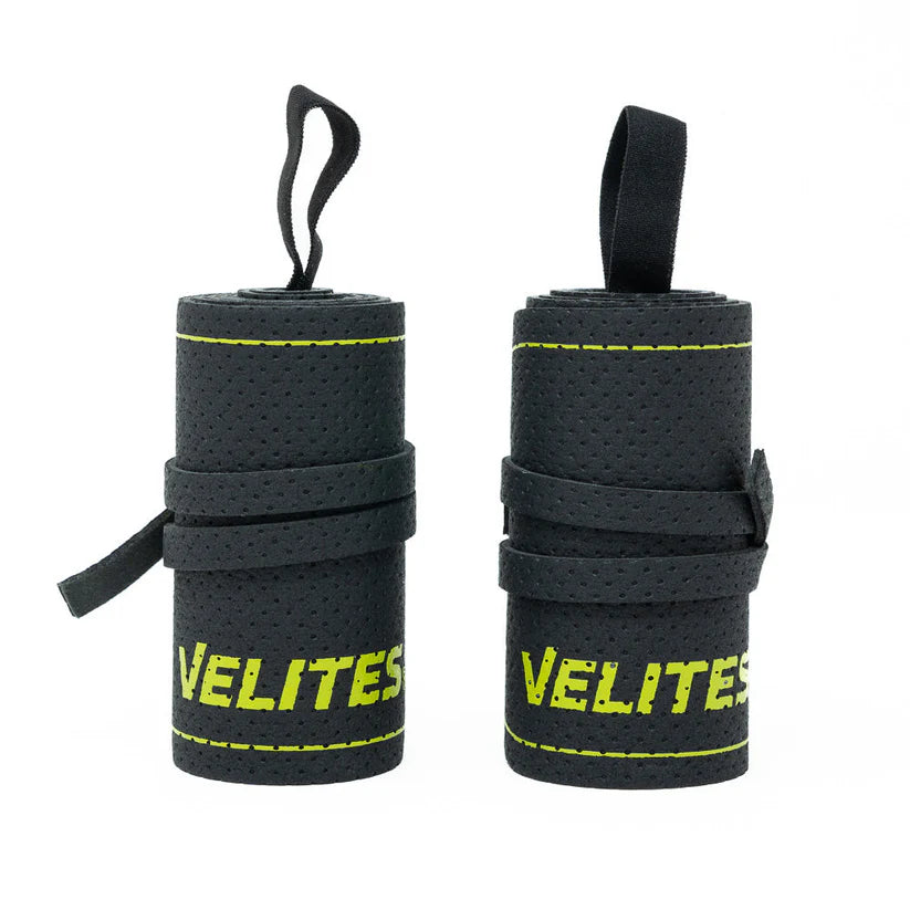 Wrist Wraps Core