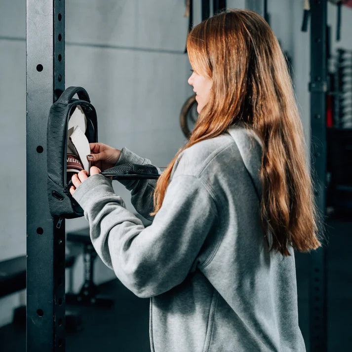 Zaino Velites Storm Duradiamond