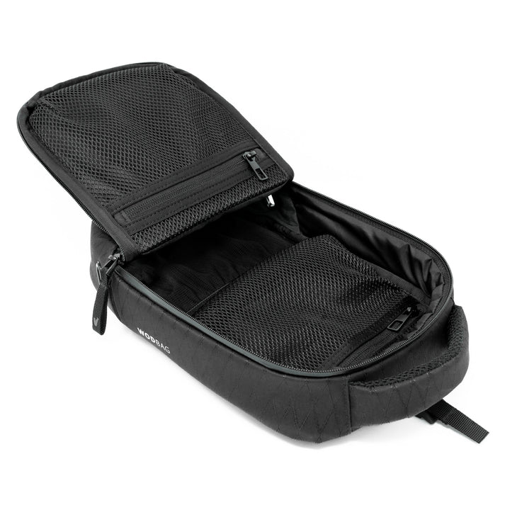 Zaino Velites Storm Duradiamond