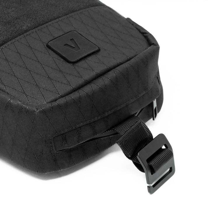 Zaino Velites Storm Duradiamond