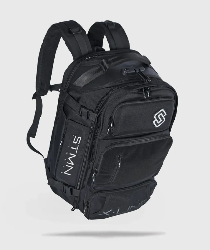 Zaino Stamina X-LINE 40l