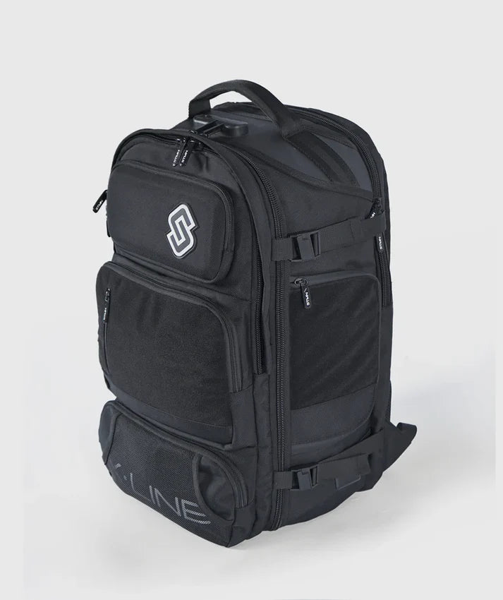 Zaino Stamina X-LINE 40l