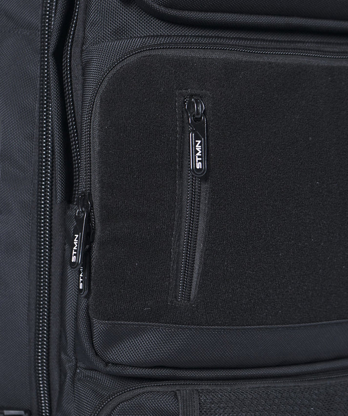 Zaino Stamina X-LINE 40l