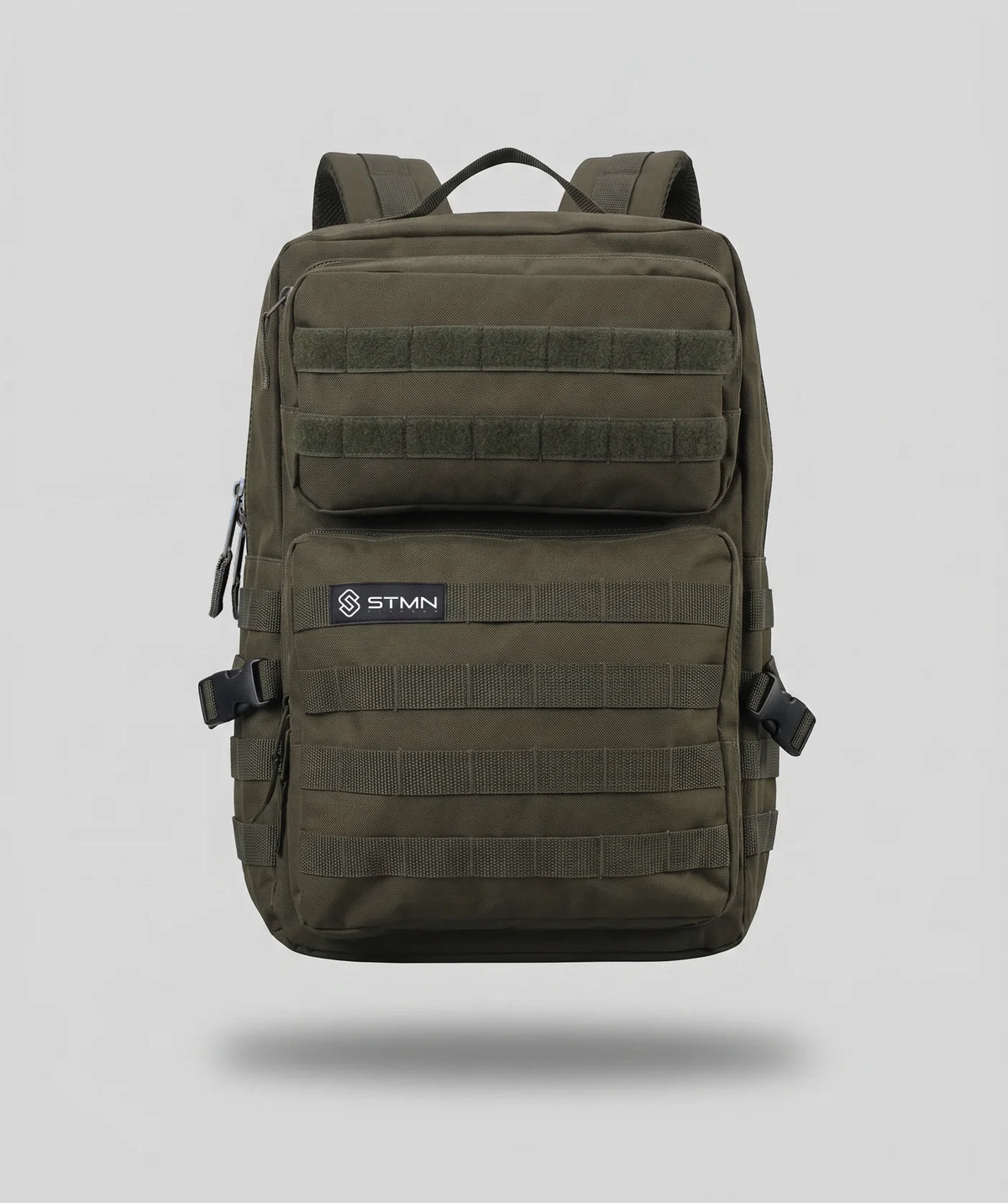 ZAINO TACTICAL LIGHT 30 LITRI VERDE €52,90