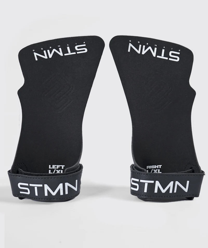 Paracalli CARBON Free Black